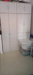 Blk 371 Bukit Batok Street 31 (Bukit Batok), HDB 3 Rooms #457923621